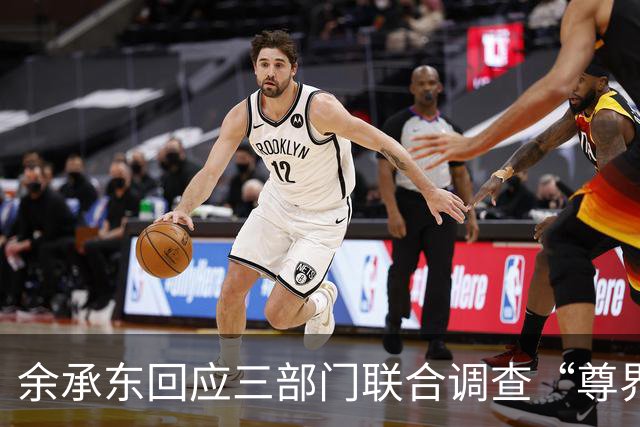 余承东回应三部门联合调查“尊界V800刹车踏板支架断裂问题”：正义可能会迟到，但永远不会缺席