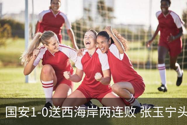 国安1-0送西海岸两连败 张玉宁头球制胜法比奥伤退 国安14轮不败